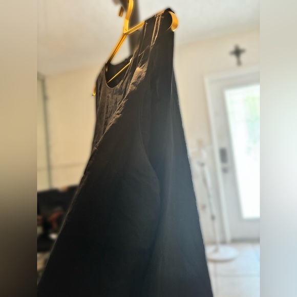 The drop collection - Picture 3 of 4